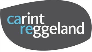 Vacature toezichthouder met expertise Waardevol Werken