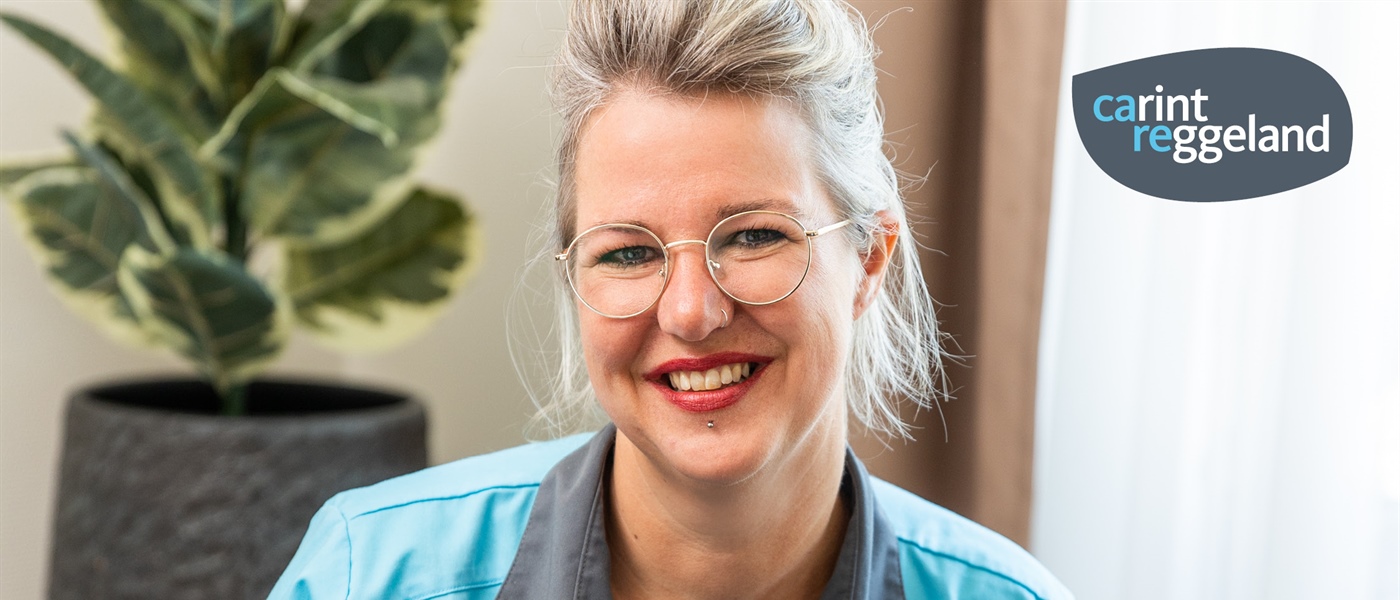 De waarde van mogen zijn wie je bent