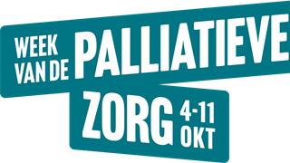 Week van de palliatieve zorg