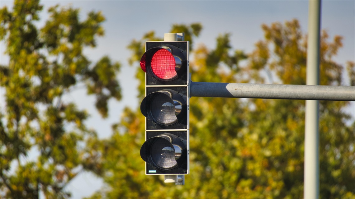 Stoplicht