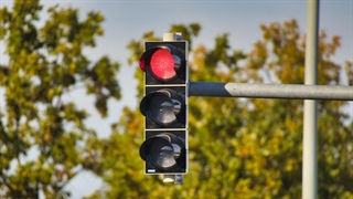 Stoplicht